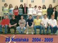 fota0013.jpg